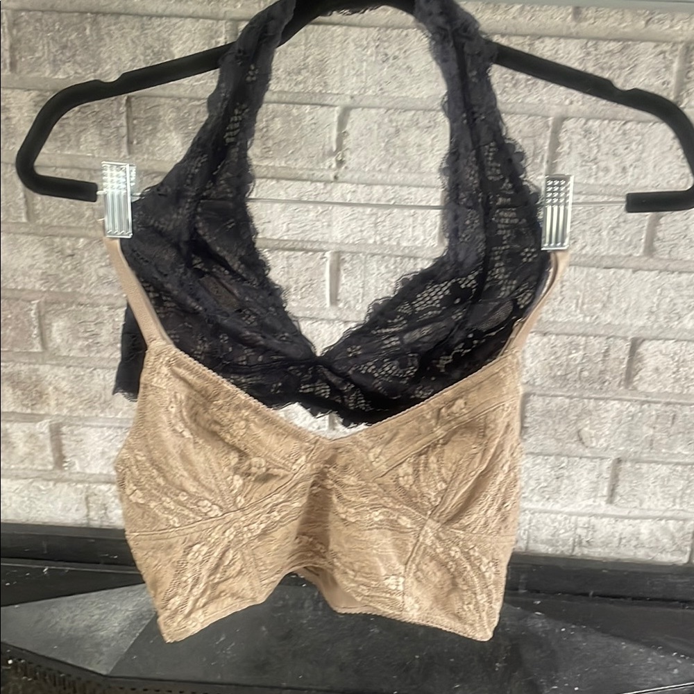 BUNDLE Intimately Free People